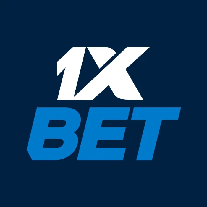 Букмекерская компания 1XBET